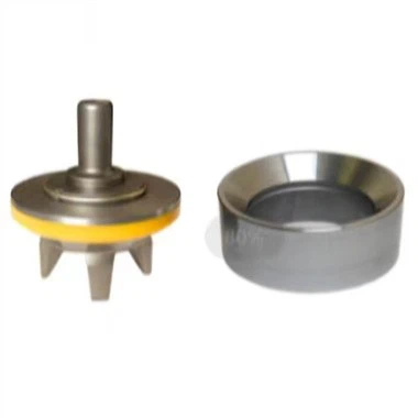 Седло клапана FKN