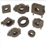 Зажим для стержня